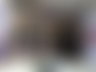 TODO LISTO PARA LA FUNCIÓN DE BOX “NOCHE DE CAMPEONES”