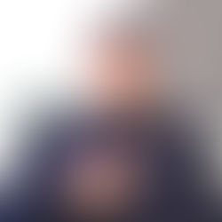 UMAD RECIBE A UPAEP EN EL GIMNASIO ENRIQUE TAYLOR