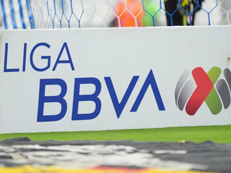 LA LIGA MX HACE OFICIAL EL FIN DEL ASCENSO Y DESCENSO A PARTIR DE ESTA TEMPORADA 2026-2027