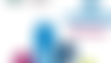 NMDP MÉXICO ORGANIZARÁ SU PRIMERA CARRERA CON CAUSA EN PUEBLA.