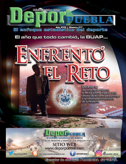 DP OCTUBRE