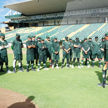 ACADEMIA PERICOS DE PUEBLA CONSOLIDA EL DESARROLLO DE SUS JÓVENES PROMESAS.