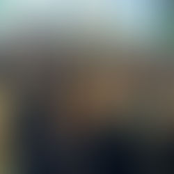 CON EL DESARROLLO DE SURFACTANTE PULMONAR, UNIVERSITARIOS BUAP DESTACAN EN IGEM 2025