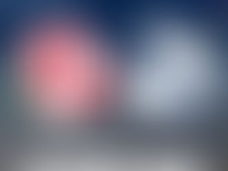 HERNÁN CRISTANTE BUSCARÁ SU PRIMER TRIUNFO CON LA FRANJA ANTE EL EQUIPO DE SUS AMORES. 