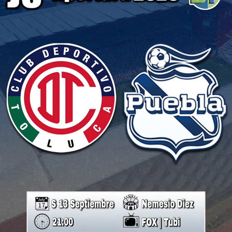 HERNÁN CRISTANTE BUSCARÁ SU PRIMER TRIUNFO CON LA FRANJA ANTE EL EQUIPO DE SUS AMORES.