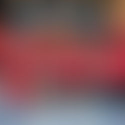 ÁGUILAS UPAEP BUSCARÁ REPETIR EL PROTAGONISMO EN SANTA FE