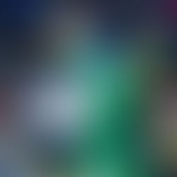 PUEBLA FEMENIL CON OTRO "EXÁMEN" COMPLICADO PARA CONSEGUIR SU PRIMER TRIUNFO