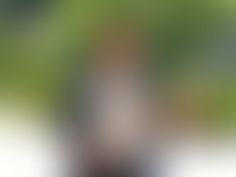 DESTACA ESTUDIANTE BUAP EN CONGRESO NACIONAL DE ENFERMERÍA