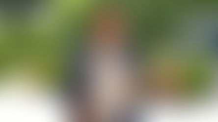 DESTACA ESTUDIANTE BUAP EN CONGRESO NACIONAL DE ENFERMERÍA