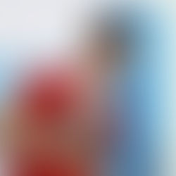 PARTICIPACIÓN HISTÓRICA DEL TAEKWONDO UPAEP EN UNIVERSIADA NACIONAL