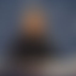 NOS DESVIVIREMOS PORQUE LA COPA SE QUEDE EN MONTERREY: DEMICHELIS