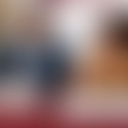 ACUERDAN GOBIERNO DE LA CIUDAD Y NAFIN CAPACITACIONES GRATUITAS A EMPRENDEDORES Y MIPYMES