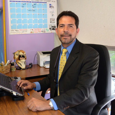 EL AGUA PARA CONSUMO HUMANO, UN RECURSO NATURAL CADA VEZ MÁS ESCASO.