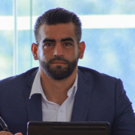 SIGNA INPODE CONVENIO CON CLUB PUEBLA Y LA LIGA MEXICANA DE BEISBOL.