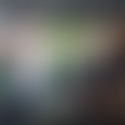 LISTAS LAS SEDES Y EQUIPOS DE LA LIGA METROPOLITANA DE PUEBLA AA