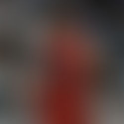 JOSÉ EUGENIO JAIME: "ESTOY CONVENCIDO DE QUE LA INTER ESTARÁ EN LAS FINALES"