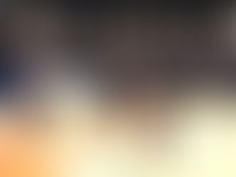 UDEP SIGUIÓ SUMANDO EXPERIENCIA EN LA LIGA ANUIES TRAS ENFRENTAR A LA BUAP