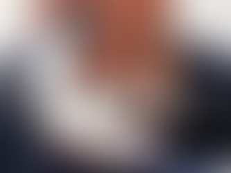 ENTRA EN FUNCIONES LA COMISIÓN DE AUSCULTACIÓN PARA LA NOMINACIÓN DE CANDIDATOS A LA RECTORÍA DE LA BUAP