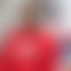 JAIR UREÑA, COACH DEL IMM PLANTEL CENTRO, DEBUTA CON TRIUNFO EN LA OLIMPIADA NACIONAL