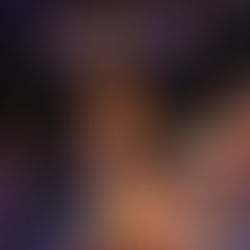 SOBERANO JR LE ARREBATÓ LA MÁSCARA A XELHUA EN LA ESTELAR