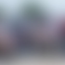 EN LA BUAP SE REALIZA EL TALLER DE SERO-DETECCIÓN CON ELISA.