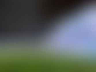 REGRESA EL ASCENSO Y DESCENSO PARA LA 2026 / 2027