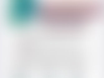 SECRETARÍA DE MEDIO AMBIENTE MUNICIPAL ANUNCIA CONVOCATORIA NACIONAL PARA EL LABIC PUEBLA 2025