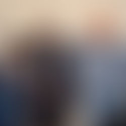 CELEBRA 40 AÑOS LA BIBLIOTECA JOSÉ JOAQUÍN IZQUIERDO RAUDÓN DEL ÁREA DE LA SALUD.