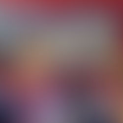 PRESENTÓ LIBRERÍAS BUAP A VICTORIA ABRIL CUENTACUENTOS DENTRO DE SU PROGRAMA CULTURAL INFANTIL