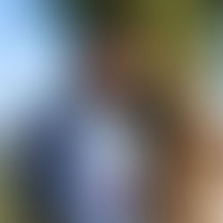 JOSÉ ARELLANO, CON BUENA ACTUACIÓN EN EL MÉXICO GP