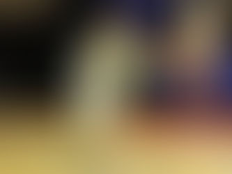 LOBOS PUEBLA YA TIENE CALENDARIO PARA LA TEMPORADA 2026