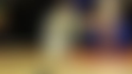 LOBOS PUEBLA YA TIENE CALENDARIO PARA LA TEMPORADA 2026