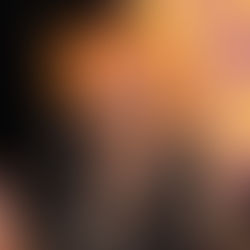 “LLORAR, REIR Y CANTAR”, ASÍ DEFINE EDGAR OCERANSKY EL TOUR ESTOY AQUÍ, 20 AÑOS.