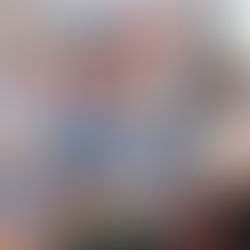 SE PRESENTÓ LA CARRERA INTERNACIONAL DEL MIGRANTE 2024