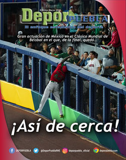 01 Portada_Mesa de trabajo 1