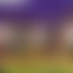 INVITA GOBIERNO ESTATAL A FERIA DEL ELOTE Y FESTIVAL CORPUS CHRISTI DE IZÚCAR DE MATAMOROS.