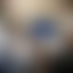 EDUARDO RIVERA PÉREZ ENCABEZA ARRANQUE DEL PROGRAMA MÉDICO CONTIGO.