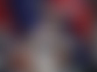 EN DUELO DE FELINOS, TIGRES BLANCOS UMAD SE IMPONE A PANTERAS  MONTRER