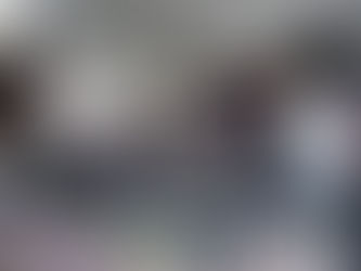 UNA MÁSCARA O UNA CABELLERA CAERÁ EN LA TRADICIONAL FUNCIÓN DE REYES.