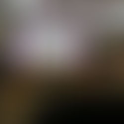 EN CANCÚN, GOBIERNO ESTATAL PROMUEVE TURISMO DE ROMANCE EN PUEBLA.