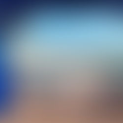 MARY JOSÉ SOLÍS CUAUTLE Y SAÚL MONARCA PÉREZ, LOS TRIUNFADORES DE LA 2ª. CARRERA DE LA MUJER UNIVERSITARIA 5K.