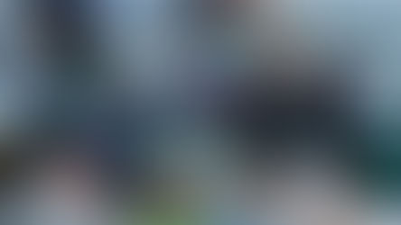 BORREGOS MONTERREY VENCE A AZTECAS UDLAP Y MANTIENE EL LIDERATO.