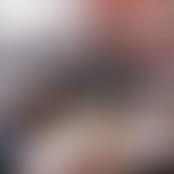 ARMENTA PRIORIZA OBRA DE LA MANO CON MUNICIPIOS