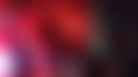 RECIBE GOBIERNO DE PEPE CHEDRAUI DONACIÓN DE LATAS TRAS PASO DEL FIFA WORLD CUP TROPHY TOUR 2026 EN PUEBLA