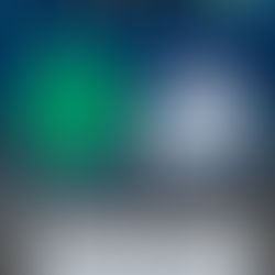 CLUB PUEBLA PARTE COMO VÍCTIMA EN SU DUELO ANTE SEATTLE.