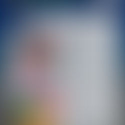 JORNADA 8 PROMETE DOS DÍAS DE INTENSA ACTIVIDAD