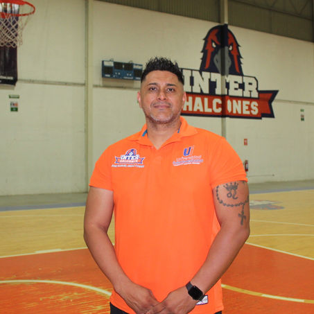 LA COPA INTER: EL CERTAMEN QUE YA ES UNA TRADICIÓN EN EL BASQUETBOL COLEGIAL.