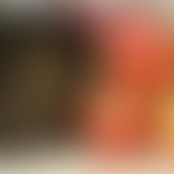 PRESENTA GOBIERNO ESTATAL EDICIÓN 81 FERIA DE LA MANZANA DE ZACATLÁN