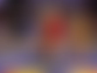 OLYMPIA SE CONSAGRA CAMPEONA DE LA COPA MUJERES REVOLUCIONARIAS 2025EN LA ARENA PUEBLA.