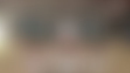 AZTECAS UDLAP VENCE EN TRES SETS A BORREGOS PUEBLA